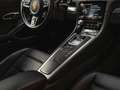 Porsche Boxster Cayman Rot - thumbnail 32
