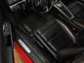 Porsche Boxster Cayman Rot - thumbnail 22