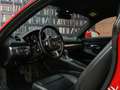 Porsche Boxster Cayman Rot - thumbnail 35