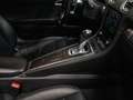 Porsche Boxster Cayman Rot - thumbnail 18
