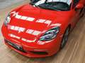 Porsche Boxster Cayman Rot - thumbnail 10