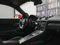 Porsche Boxster Cayman Rot - thumbnail 31