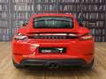 Porsche Boxster Cayman Rot - thumbnail 6