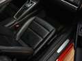 Porsche Boxster Cayman Rot - thumbnail 20