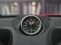 Porsche Boxster Cayman Rot - thumbnail 30