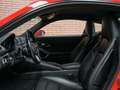 Porsche Boxster Cayman Rot - thumbnail 23