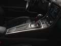 Porsche Boxster Cayman Rot - thumbnail 33
