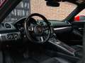 Porsche Boxster Cayman Rot - thumbnail 24