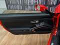 Porsche Boxster Cayman Rot - thumbnail 21