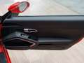 Porsche Boxster Cayman Rot - thumbnail 15
