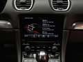 Porsche Boxster Cayman Rot - thumbnail 26