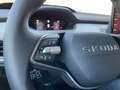 Skoda Elroq 85 Schwarz - thumbnail 17