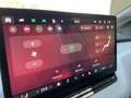 Skoda Elroq 85 Schwarz - thumbnail 27