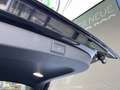 Skoda Elroq 85 Schwarz - thumbnail 7