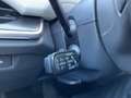 Skoda Elroq 85 Schwarz - thumbnail 18