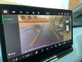 Skoda Elroq 85 Schwarz - thumbnail 22