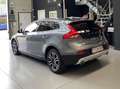 Volvo V40 Cross Country V40 Cross Country D2 Geartronic Plus Gris - thumbnail 2