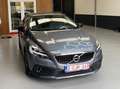 Volvo V40 Cross Country V40 Cross Country D2 Geartronic Plus Gris - thumbnail 1