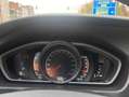 Volvo V40 Cross Country V40 Cross Country D2 Geartronic Plus Gris - thumbnail 11