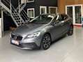Volvo V40 Cross Country V40 Cross Country D2 Geartronic Plus Gris - thumbnail 3