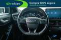 Ford Focus 1.0 Ecoboost MHEV ST-Line 125 Azul - thumbnail 19