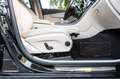 Mercedes-Benz GLC 250 4MATIC Premium Plus Trekhaak I Leder I Comfortstoe Schwarz - thumbnail 32