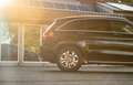 Mercedes-Benz GLC 250 4MATIC Premium Plus Trekhaak I Leder I Comfortstoe Schwarz - thumbnail 40