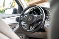 Mercedes-Benz GLC 250 4MATIC Premium Plus Trekhaak I Leder I Comfortstoe Schwarz - thumbnail 20