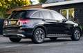 Mercedes-Benz GLC 250 4MATIC Premium Plus Trekhaak I Leder I Comfortstoe Schwarz - thumbnail 3