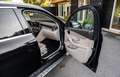 Mercedes-Benz GLC 250 4MATIC Premium Plus Trekhaak I Leder I Comfortstoe Schwarz - thumbnail 50