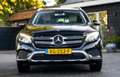 Mercedes-Benz GLC 250 4MATIC Premium Plus Trekhaak I Leder I Comfortstoe Schwarz - thumbnail 22