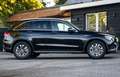 Mercedes-Benz GLC 250 4MATIC Premium Plus Trekhaak I Leder I Comfortstoe Schwarz - thumbnail 11