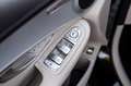 Mercedes-Benz GLC 250 4MATIC Premium Plus Trekhaak I Leder I Comfortstoe Schwarz - thumbnail 12