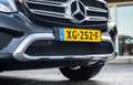 Mercedes-Benz GLC 250 4MATIC Premium Plus Trekhaak I Leder I Comfortstoe Schwarz - thumbnail 47