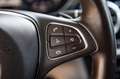 Mercedes-Benz GLC 250 4MATIC Premium Plus Trekhaak I Leder I Comfortstoe Schwarz - thumbnail 21