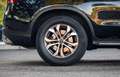 Mercedes-Benz GLC 250 4MATIC Premium Plus Trekhaak I Leder I Comfortstoe Schwarz - thumbnail 15
