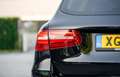 Mercedes-Benz GLC 250 4MATIC Premium Plus Trekhaak I Leder I Comfortstoe Schwarz - thumbnail 38