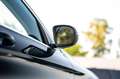 Mercedes-Benz GLC 250 4MATIC Premium Plus Trekhaak I Leder I Comfortstoe Schwarz - thumbnail 42
