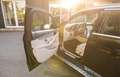 Mercedes-Benz GLC 250 4MATIC Premium Plus Trekhaak I Leder I Comfortstoe Schwarz - thumbnail 49