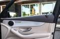 Mercedes-Benz GLC 250 4MATIC Premium Plus Trekhaak I Leder I Comfortstoe Schwarz - thumbnail 10