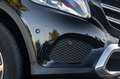 Mercedes-Benz GLC 250 4MATIC Premium Plus Trekhaak I Leder I Comfortstoe Schwarz - thumbnail 34