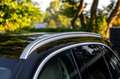Mercedes-Benz GLC 250 4MATIC Premium Plus Trekhaak I Leder I Comfortstoe Schwarz - thumbnail 36