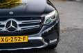 Mercedes-Benz GLC 250 4MATIC Premium Plus Trekhaak I Leder I Comfortstoe Schwarz - thumbnail 46