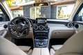 Mercedes-Benz GLC 250 4MATIC Premium Plus Trekhaak I Leder I Comfortstoe Schwarz - thumbnail 6