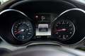 Mercedes-Benz GLC 250 4MATIC Premium Plus Trekhaak I Leder I Comfortstoe Schwarz - thumbnail 14