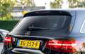 Mercedes-Benz GLC 250 4MATIC Premium Plus Trekhaak I Leder I Comfortstoe Schwarz - thumbnail 43