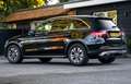 Mercedes-Benz GLC 250 4MATIC Premium Plus Trekhaak I Leder I Comfortstoe Schwarz - thumbnail 13
