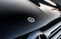 Mercedes-Benz GLC 250 4MATIC Premium Plus Trekhaak I Leder I Comfortstoe Schwarz - thumbnail 27