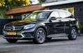 Mercedes-Benz GLC 250 4MATIC Premium Plus Trekhaak I Leder I Comfortstoe Schwarz - thumbnail 5