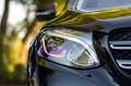Mercedes-Benz GLC 250 4MATIC Premium Plus Trekhaak I Leder I Comfortstoe Schwarz - thumbnail 31